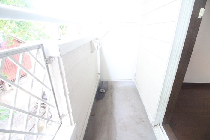 アトレー成田町の物件内観写真