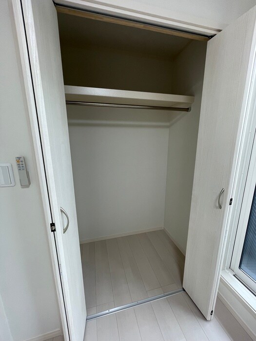 アルテラヴィータ多賀城の物件内観写真