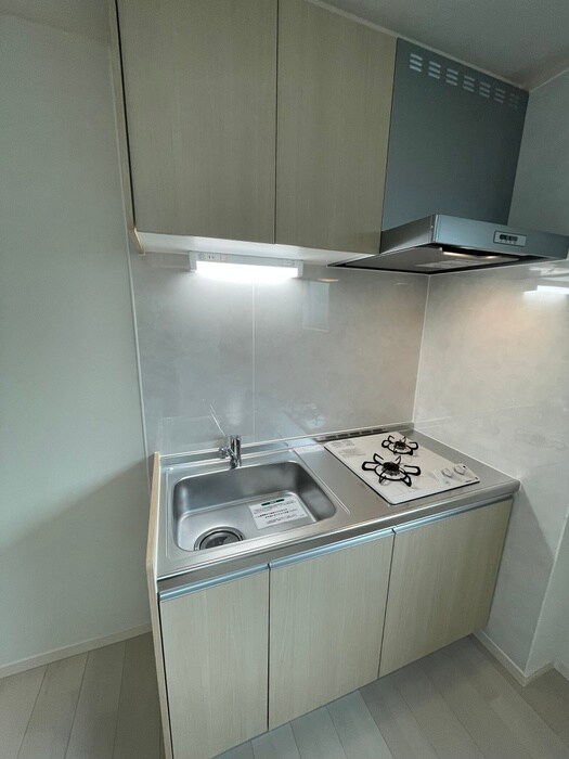 アルテラヴィータ多賀城の物件内観写真