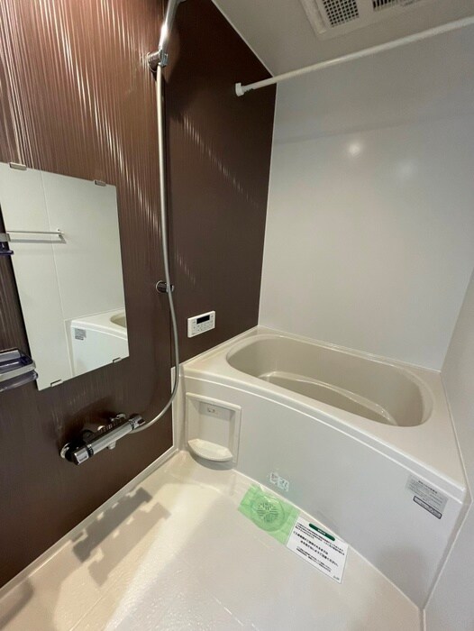 アルテラヴィータ多賀城の物件内観写真