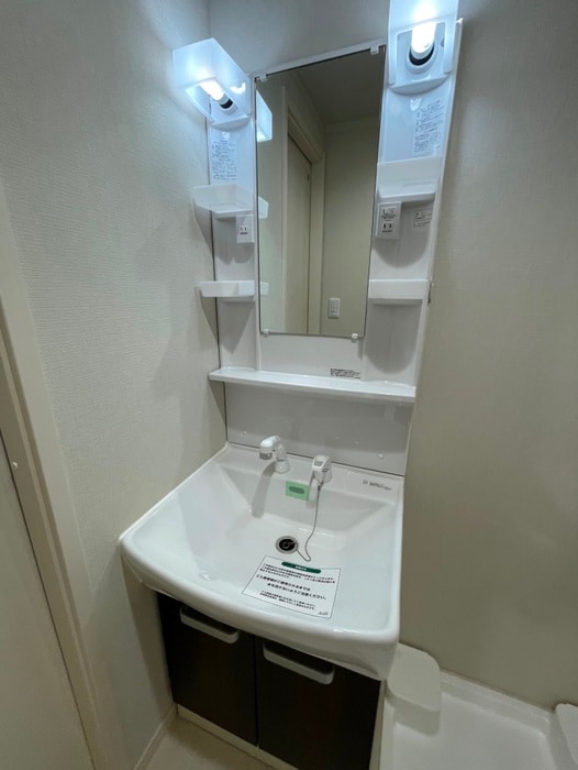 アルテラヴィータ多賀城の物件内観写真