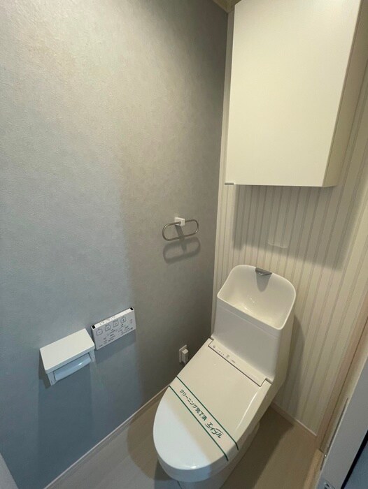 アルテラヴィータ多賀城の物件内観写真