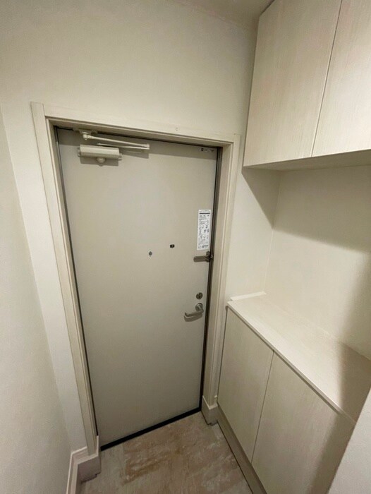 アルテラヴィータ多賀城の物件内観写真