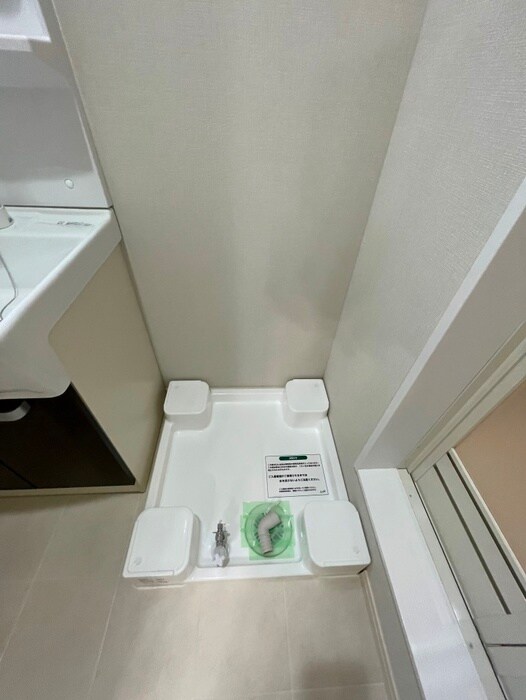 アルテラヴィータ多賀城の物件内観写真