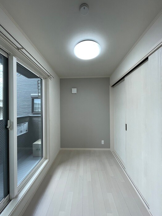 アルテラヴィータ多賀城の物件内観写真