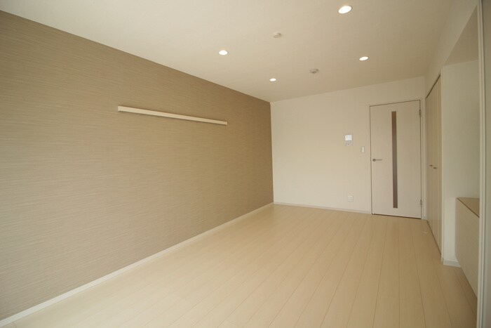 リブリ・２の物件内観写真