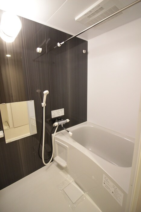 リブリ・２の物件内観写真