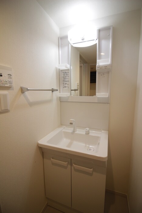 リブリ・２の物件内観写真