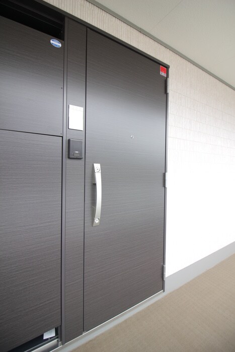 リブリ・２の物件内観写真