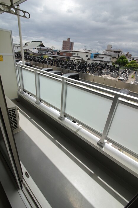 リブリ・２の物件内観写真