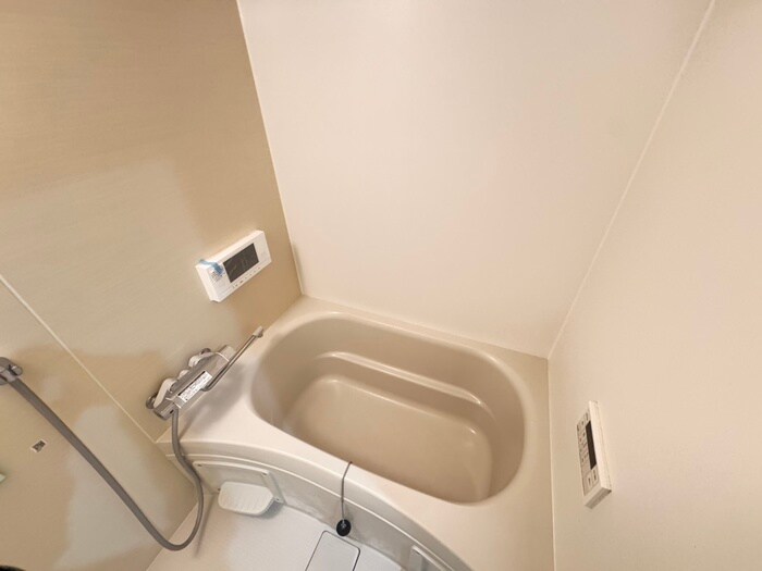 REGALEST西中田の物件内観写真