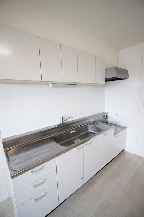 ベルソ－レ木ノ下の物件内観写真