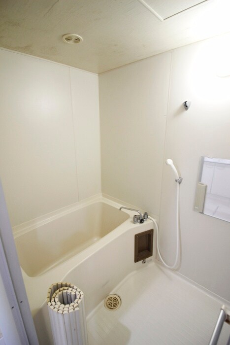 ベルソ－レ木ノ下の物件内観写真