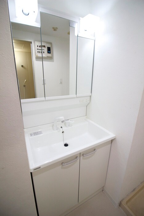 ベルソ－レ木ノ下の物件内観写真