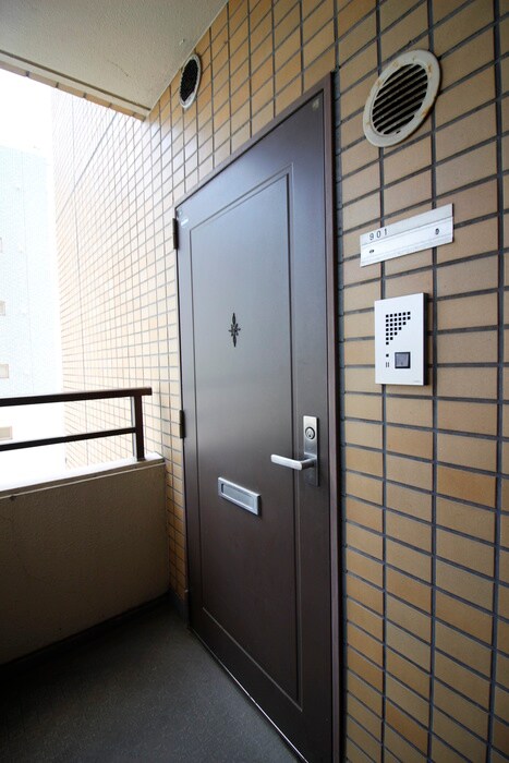 ベルソ－レ木ノ下の物件内観写真