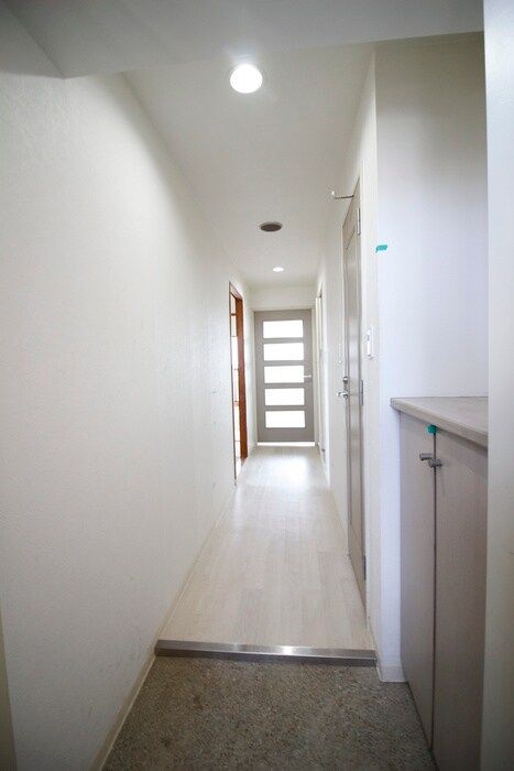 ベルソ－レ木ノ下の物件内観写真