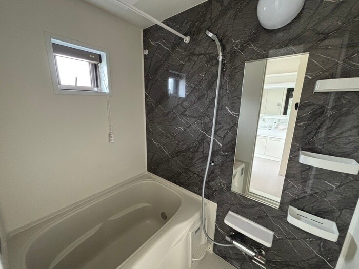 フォレストヒルの物件内観写真