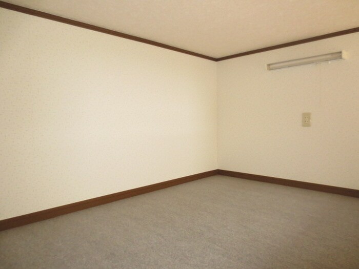 ハミルトンハウス参番館の物件内観写真