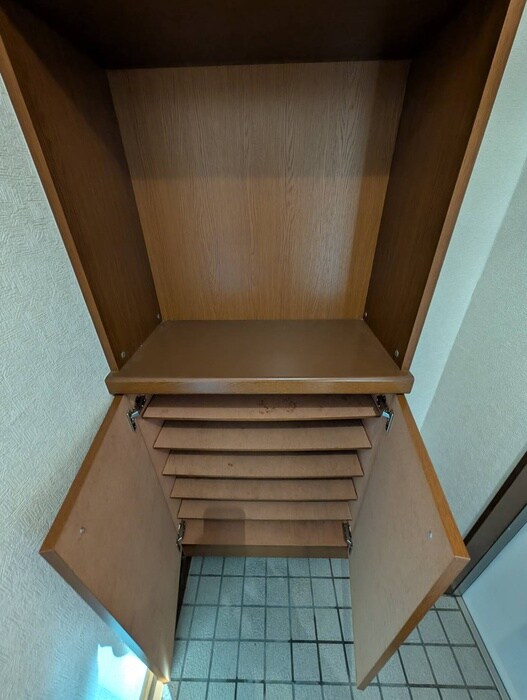 ブライトンハウス壱番館の物件内観写真