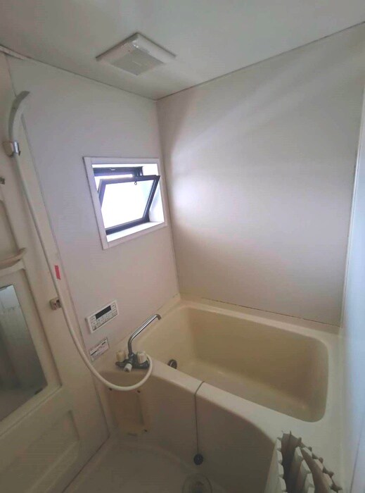 フレール沖野Ｂの物件内観写真