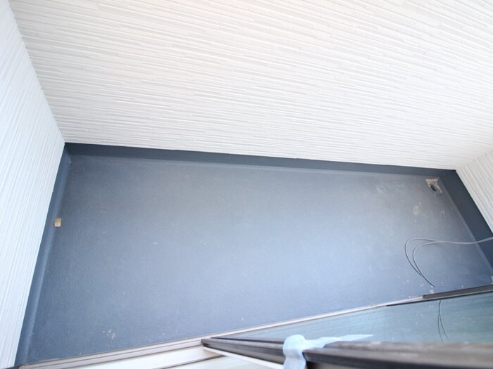 ヒルズマーク堤町の物件内観写真