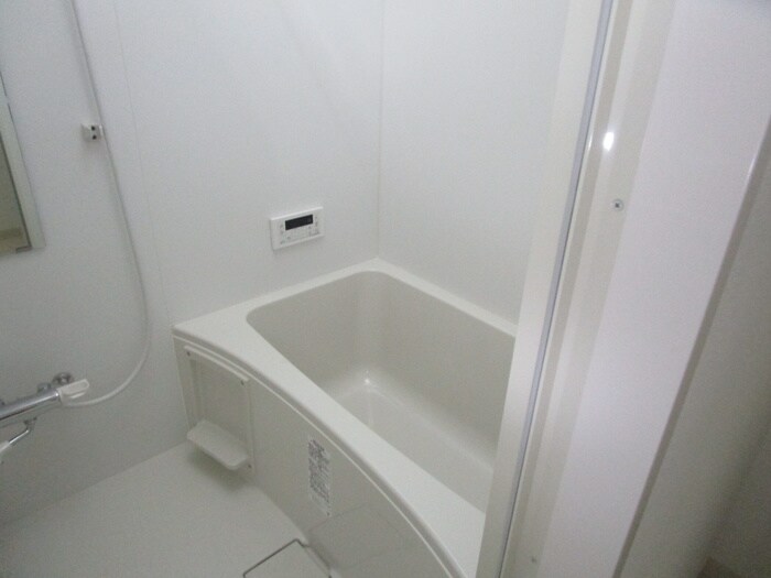 APPLE原町の物件内観写真