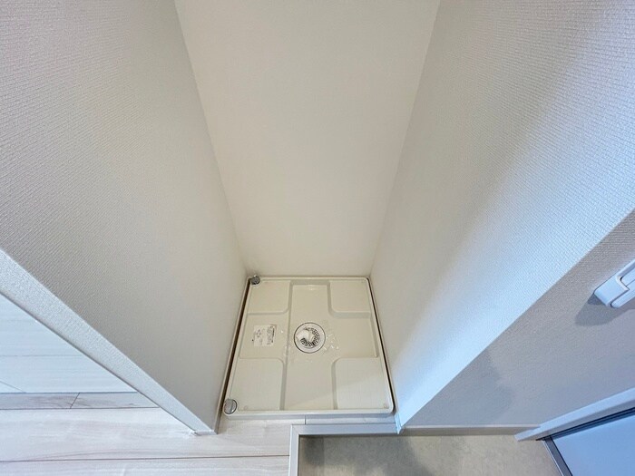 マリウスヒル仙台1の物件内観写真