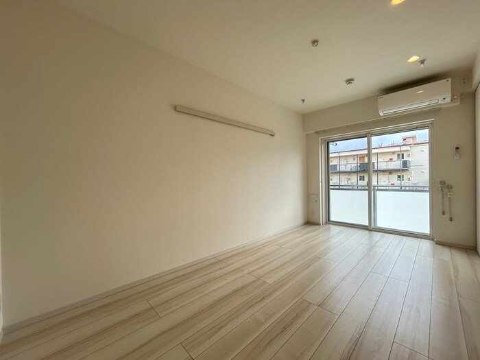 マリウスヒル仙台1の物件内観写真