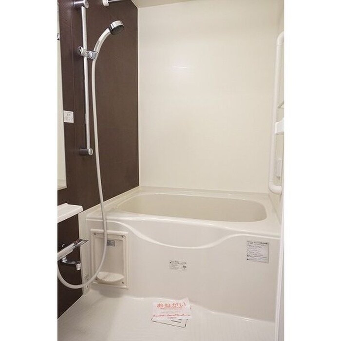 レジデンス仙台泉の物件内観写真