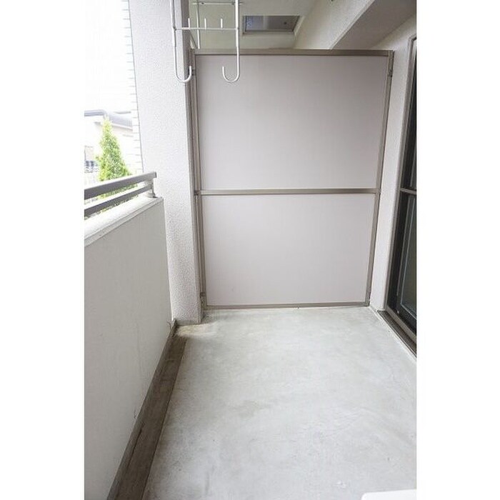 レジデンス仙台泉の物件内観写真