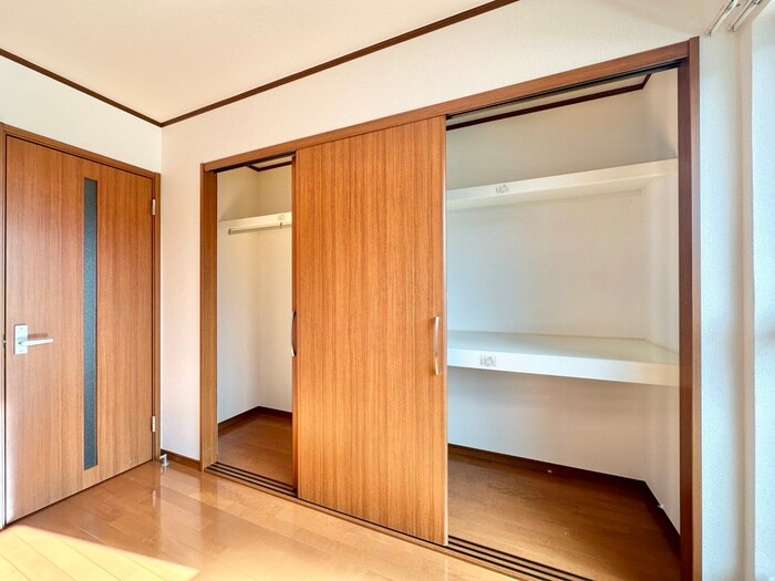 casa sol levanteの物件内観写真