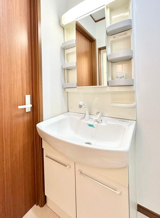 casa sol levanteの物件内観写真