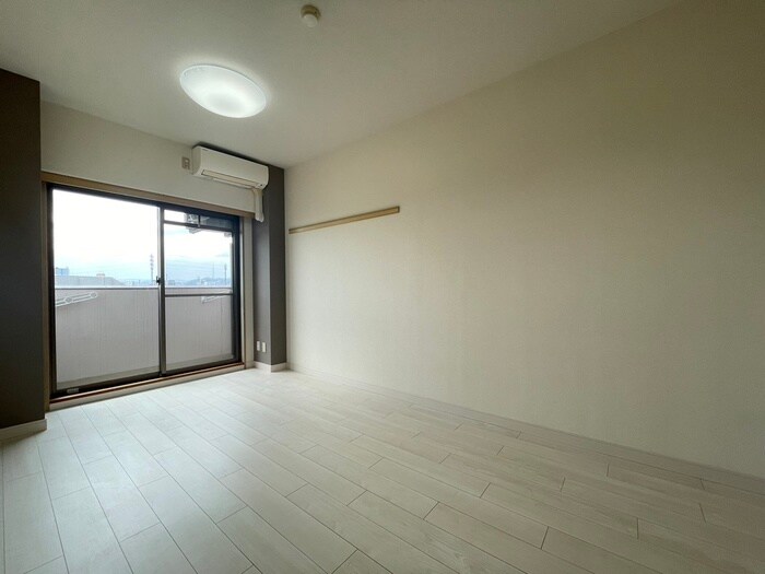 リエス若林の物件内観写真