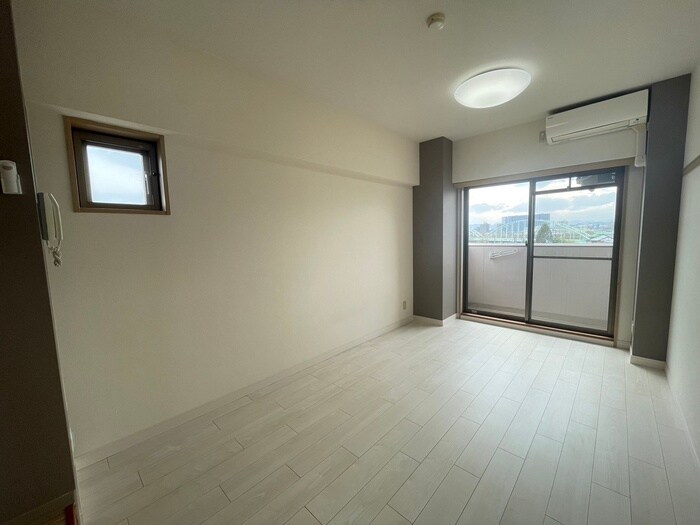 リエス若林の物件内観写真