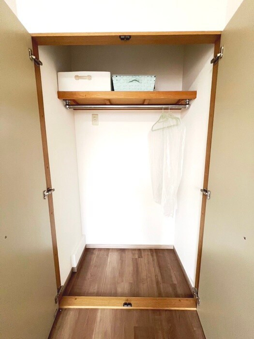 リエス若林の物件内観写真