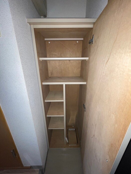 リエス若林の物件内観写真