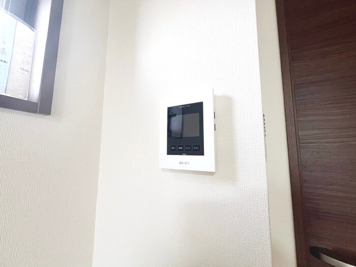 リエス若林の物件内観写真