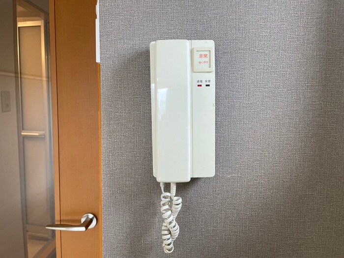 リエス若林の物件内観写真