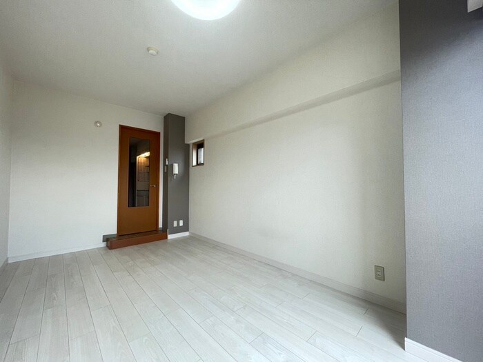 リエス若林の物件内観写真