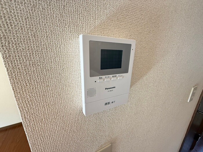 リトルスター長町の物件内観写真