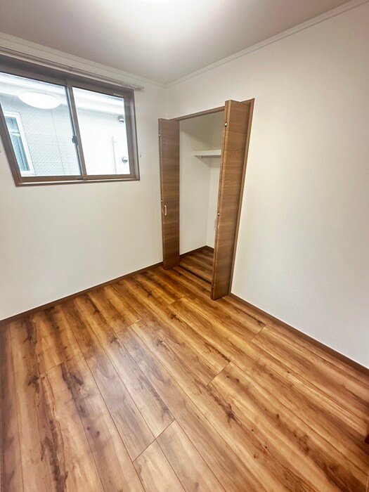 エクシリア東仙台Ⅱの物件内観写真