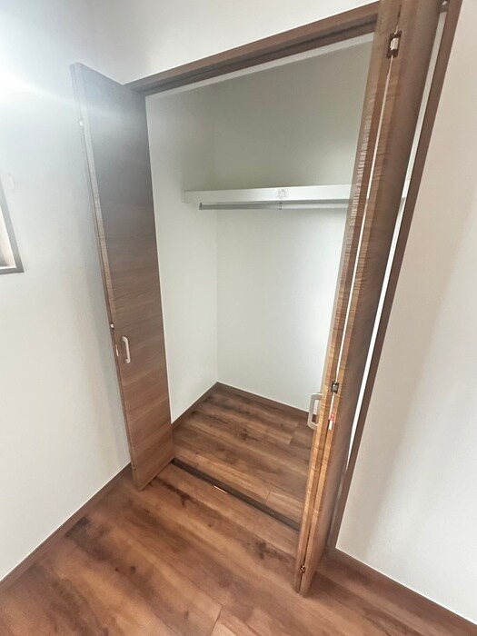 エクシリア東仙台Ⅱの物件内観写真