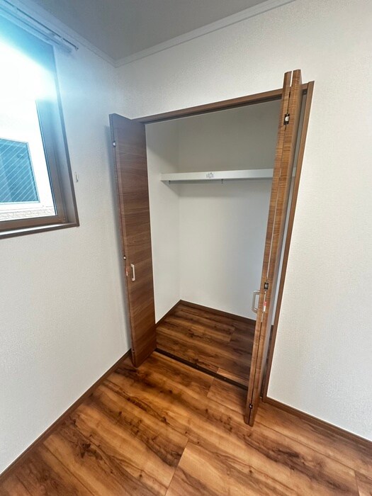 エクシリア東仙台Ⅱの物件内観写真