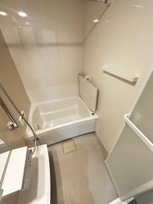 エクシリア東仙台Ⅱの物件内観写真