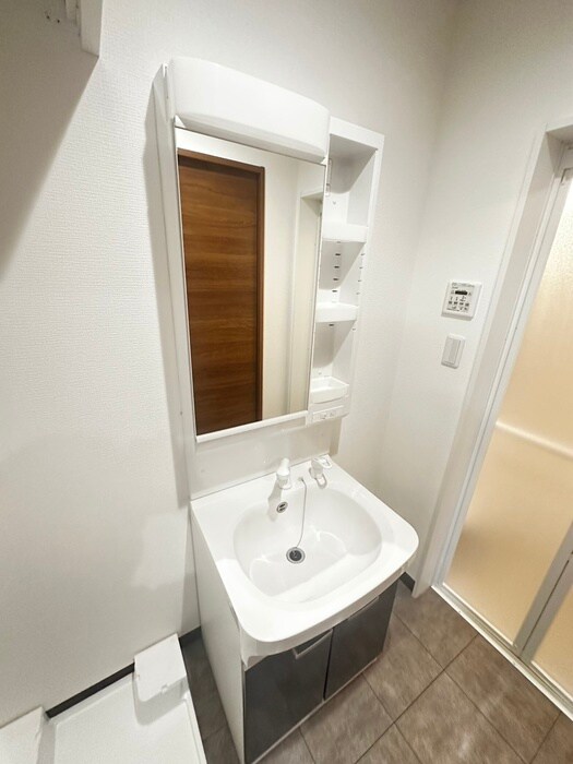 エクシリア東仙台Ⅱの物件内観写真