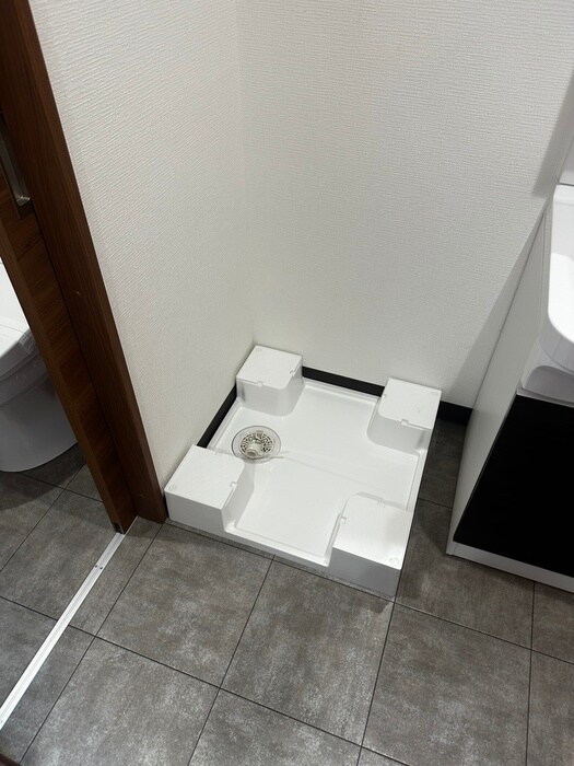 エクシリア東仙台Ⅱの物件内観写真