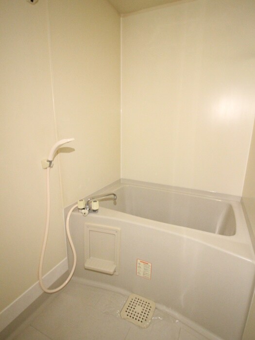 サンフォレスト上杉Ａの物件内観写真