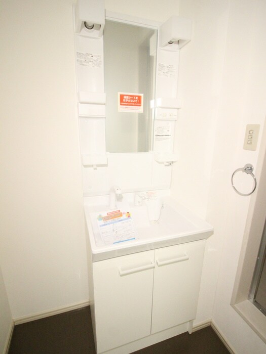 サンフォレスト上杉Ａの物件内観写真