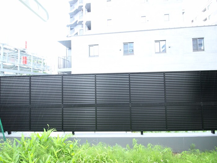 サンフォレスト上杉Ａの物件内観写真