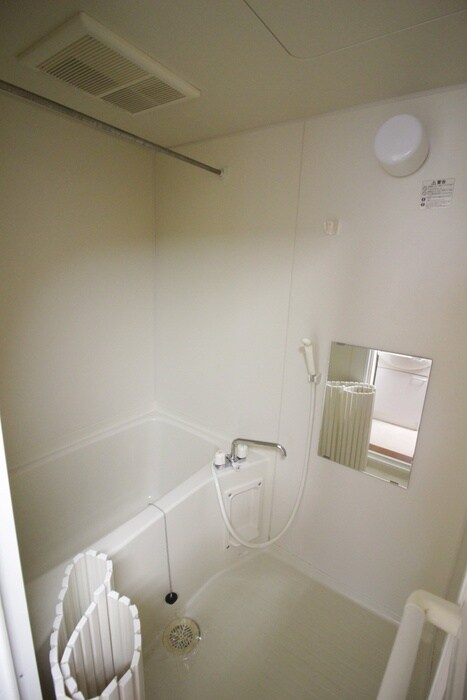 イーストアベニューの物件内観写真